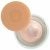 It's Skin, Collagen, Nutrition Cream, 50 ml