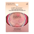 Physicians Formula, Happy Booster, сияющие и повышающие настроение румяна, 7324 натуральный тон, 0.24 унций (7 г)