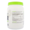 MusclePharm BCAA Essentials Fruit Punch, 1.14 lbs (516 g)
