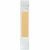 Becca, Skin Love, Weightless Blur Foundation, Cashmere, 1.23 fl oz (35 ml)