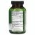 Irwin Naturals, Гарциния ГЛК, 90 гелевых капсул
