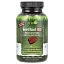 Irwin Naturals, Beet Root RED, Максимальная конверсия с ускорителем окиси азота, 60 мягких капсул с жидким наполнителем