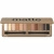 BYS, Matte, Тени для век, 12 г