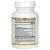 California Gold Nutrition, AstaCarotenoid Complex, поддерживает здоровье глаз и сердца, 30 мягких таблеток