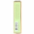 Pixi Beauty, MultiBalm, щеки и губы, 2 в 1, нежный лепесток 0,19 унций (5,5 г)