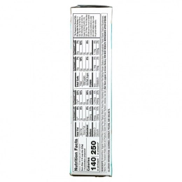 Pamela's Products, Смесь для блинов без злаков, 340 г (12 унций)