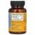 Herb Pharm, расторопша, 280 мг, 60 вегетарианских капсул