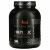 GNC AMP, Wheybolic, Classic Vanilla,  2.8 lb (1287.5 g)