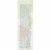 Clinique, Even Better Makeup, SPF 15, CN 74 Beige (M), 1 fl oz (30 ml)
