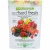 Beyond Fresh, Фруктовая свежесть, эталонная смесь фруктов и ягод, натуральный вкус, 6,35 унц. (180 г)
