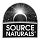 Source Naturals