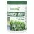 Greens Plus, Усовершенствованный суперпродукт, порошок из сырых овощей и зелени , 9.4 унций (276 г)