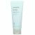Innisfree, Пенка для лица Bija Trouble, 150 г (5,29 унции)