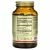Solgar Tonalin CLA 1300 mg, 60 капс.
