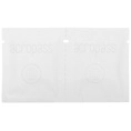 Acropass, Spot Eraser, 4 Sets