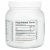 Best Naturals, Мультиколлагеновые пептиды, без добавок, 454 г (1 фунт)