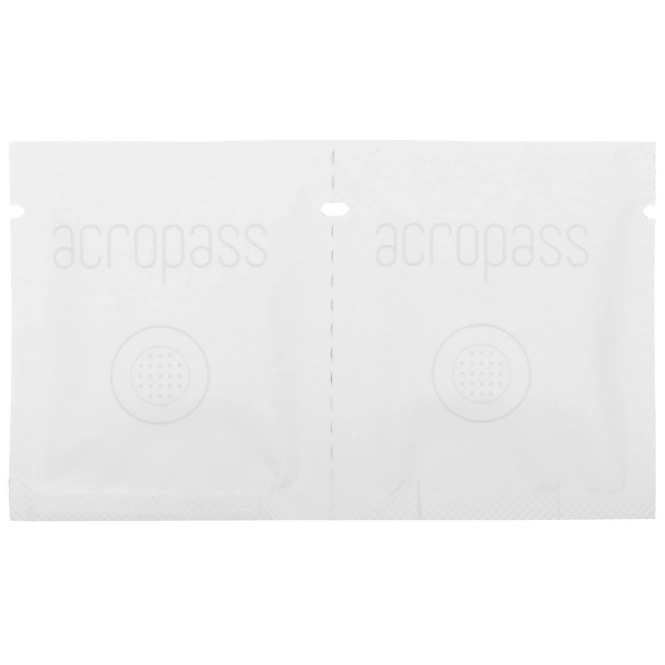 Acropass, Spot Eraser, 4 Sets