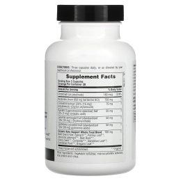 Nature's Plus, KetoLiving, контроль над уровнем сахара, 90 капсул