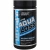 Nutrex Research, Aqualoss, максимальный вывод воды, 80 капсул