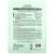 Farmstay, Visible Difference Mask Sheet, Aloe, 1 Sheet, 0.78 fl oz (23 ml)