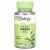 Solaray, True Herbs, ним, 460 мг, 100 растительных капсул