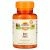 Sundown Naturals, B-12, 500 мкг, 200 таблеток