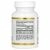 California Gold Nutrition, Biotin, 10,000 mcg, 90 Овощные мягкие гели