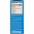 Zantrex, Zantrex Blue, быстрая потеря веса, 84 капсулы