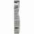 Fuchs Brushes, Зубная щетка Sanident, экстра мягкая, 1 щетка