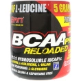SAN Nutrition, BCAA-Pro Reloaded, Клубника и киви, 4 унц. (114.7 г)