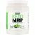 Sparta Nutrition, Keto MRP, Green Matcha, 20.11 oz (570 g)