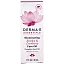 Derma E, Illuminating face Oil, Rosehip & Cranberry , 1 fl oz (30 ml)