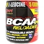 SAN Nutrition, BCAA-Pro Reloaded, Клубника и киви, 4 унц. (114.7 г)