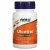 Now Foods Улцетрол 60 таблеток