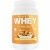 Sparta Nutrition, Спартанская сыворотка, Чипсы с цинной, 2 фунта