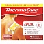 ThermaCare, Joint Pain Therapy, 4 тепловых обертывания
