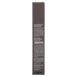 Clio, Kill Brow, автоматический карандаш для бровей, 05 серо-коричневый, 0,31 г (0,01 унции)