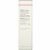 Trilane, Hyaluronic Acid Serum, 1 fl oz (30 ml)
