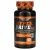 ALR Industries, Hyperdrive 4.0, 660 мг, 60 капсул