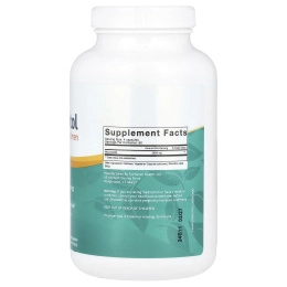 Fairhaven Health, Мио-инозитол, для мужчин и женщин, 240 капсул