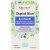 Quantum Health, Digital Blue, Eye Health, 60 Softgels