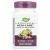 Nature's Way, Hem-Care, 90 капсул