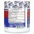 APS, Mesomorph Виноград 388 грамм