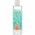 Pacifica, Cactus Water Micellar Cleansing Tonic, 8 fl oz (236 ml)