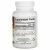 Best Naturals, Пиколинат хрома, 1000 мкг, 240 таблеток