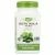 Nature's Way Gotu Kola 475 мг, 180 вегетарианских капсул
