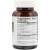 Innate Response Formulas, Neuro Response, 60 таблеток