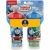 Playtex Baby, Sipsters, 2 чашки Thomas & Friends по 9 унц. (266 мл), от 12 месяцев
