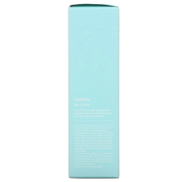 Innisfree, Bija Cica Mist, 2.70 fl oz (80 ml)