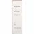 Innisfree, Активное масло с экстрактом сои, 30 мл